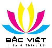 Logo Bắc Việt